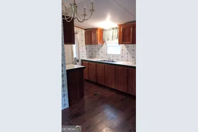 3882 Wendell Street, Hephzibah, GA 30815 - Photo 3