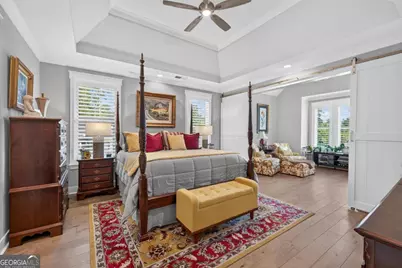 2171 Osprey Poynte, Greensboro, GA 30642 - Photo 7
