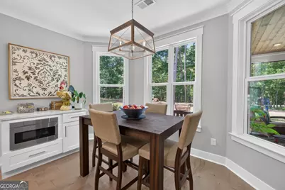 2171 Osprey Poynte, Greensboro, GA 30642 - Photo 23