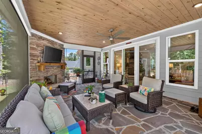 2171 Osprey Poynte, Greensboro, GA 30642 - Photo 33