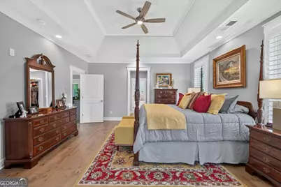 2171 Osprey Poynte, Greensboro, GA 30642 - Photo 11