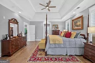 2171 Osprey Poynte, Greensboro, GA 30642 - Photo 11