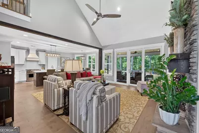 2171 Osprey Poynte, Greensboro, GA 30642 - Photo 17