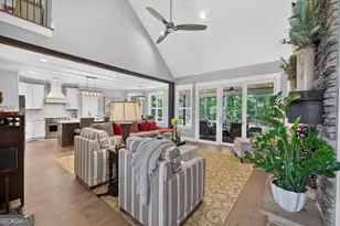 2171 Osprey Poynte, Greensboro, GA 30642 - Photo 17