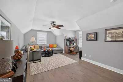 2171 Osprey Poynte, Greensboro, GA 30642 - Photo 41