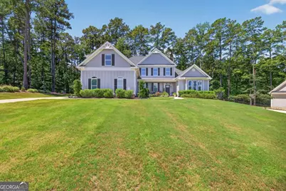2171 Osprey Poynte, Greensboro, GA 30642 - Photo 3