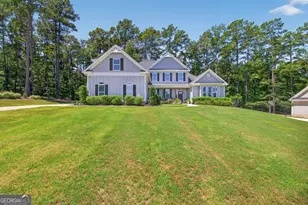 2171 Osprey Poynte, Greensboro, GA 30642 - Photo 3
