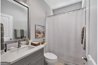 2171 Osprey Poynte, Greensboro, GA 30642 - Photo 29