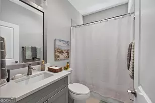 2171 Osprey Poynte, Greensboro, GA 30642 - Photo 29