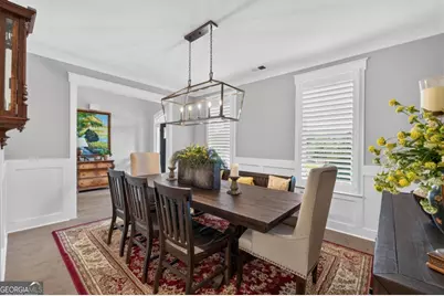 2171 Osprey Poynte, Greensboro, GA 30642 - Photo 5