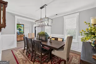 2171 Osprey Poynte, Greensboro, GA 30642 - Photo 5