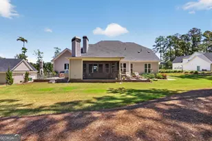 2171 Osprey Poynte, Greensboro, GA 30642 - Photo 47