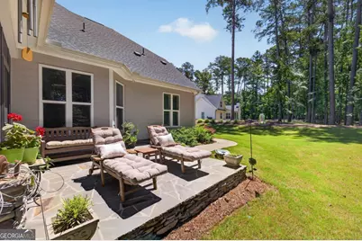 2171 Osprey Poynte, Greensboro, GA 30642 - Photo 45