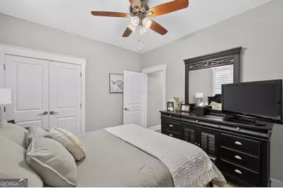 2171 Osprey Poynte, Greensboro, GA 30642 - Photo 31