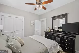 2171 Osprey Poynte, Greensboro, GA 30642 - Photo 31