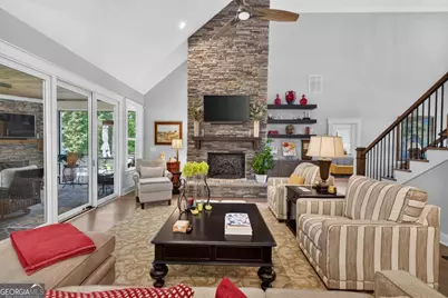 2171 Osprey Poynte, Greensboro, GA 30642 - Photo 19
