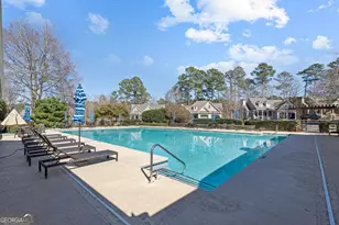 2171 Osprey Poynte, Greensboro, GA 30642 - Photo 51