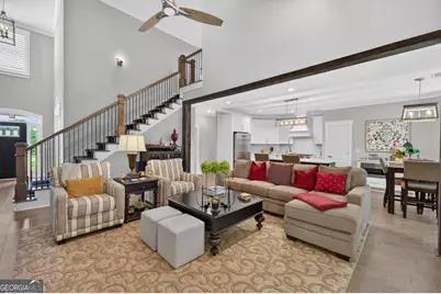 2171 Osprey Poynte, Greensboro, GA 30642 - Photo 21