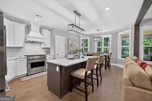 2171 Osprey Poynte, Greensboro, GA 30642 - Photo 27