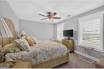 2171 Osprey Poynte, Greensboro, GA 30642 - Photo 37