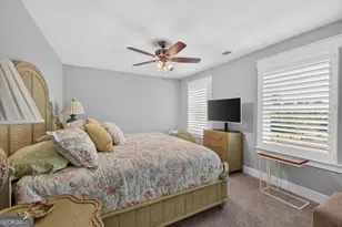 2171 Osprey Poynte, Greensboro, GA 30642 - Photo 37