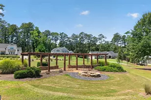 2171 Osprey Poynte, Greensboro, GA 30642 - Photo 49