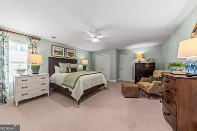 1330 Starboard Way, Greensboro, GA 30642 - Photo 43