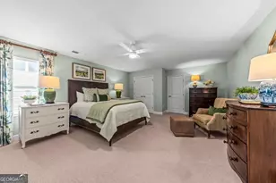 1330 Starboard Wy, Greensboro, GA 30642 - Photo 43