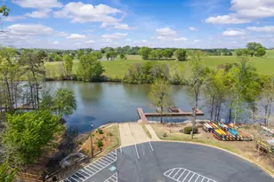 1330 Starboard Wy, Greensboro, GA 30642 - Photo 57