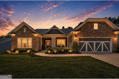 1330 Starboard Way, Greensboro, GA 30642 - Photo 3