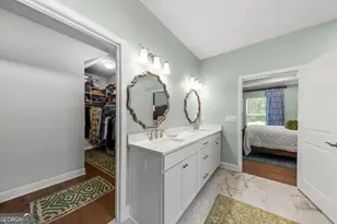 1330 Starboard Wy, Greensboro, GA 30642 - Photo 39