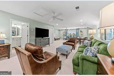 1330 Starboard Way, Greensboro, GA 30642 - Photo 45