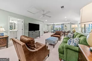1330 Starboard Wy, Greensboro, GA 30642 - Photo 45