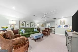 1330 Starboard Wy, Greensboro, GA 30642 - Photo 49