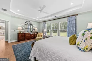 1330 Starboard Wy, Greensboro, GA 30642 - Photo 35