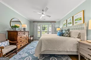 1330 Starboard Wy, Greensboro, GA 30642 - Photo 9