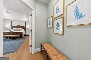 1330 Starboard Wy, Greensboro, GA 30642 - Photo 31