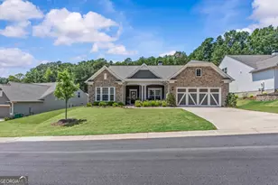 1330 Starboard Wy, Greensboro, GA 30642 - Photo 51