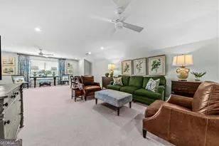 1330 Starboard Wy, Greensboro, GA 30642 - Photo 47