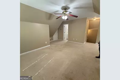 153 Dogwood Drive, Jackson, GA 30233 - Photo 27