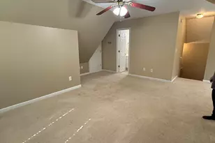 153 Dogwood Dr, Jackson, GA 30233 - Photo 27