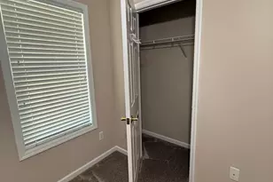 153 Dogwood Dr, Jackson, GA 30233 - Photo 9