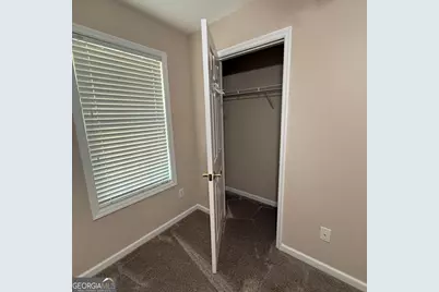 153 Dogwood Drive, Jackson, GA 30233 - Photo 33