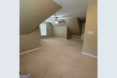 153 Dogwood Drive, Jackson, GA 30233 - Photo 29