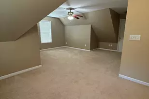 153 Dogwood Dr, Jackson, GA 30233 - Photo 29
