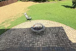 153 Dogwood Dr, Jackson, GA 30233 - Photo 7