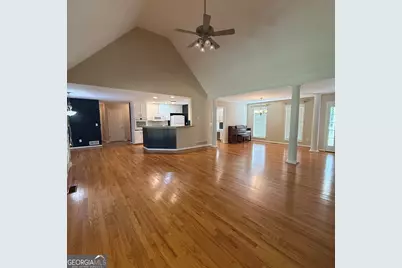 153 Dogwood Drive, Jackson, GA 30233 - Photo 47