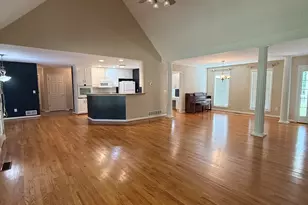 153 Dogwood Dr, Jackson, GA 30233 - Photo 47