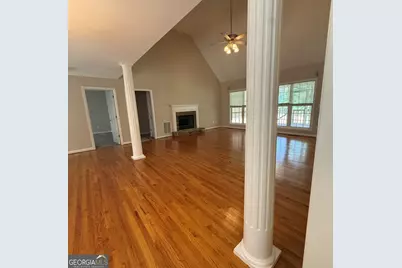 153 Dogwood Drive, Jackson, GA 30233 - Photo 41