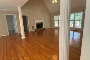 153 Dogwood Dr, Jackson, GA 30233 - Photo 41